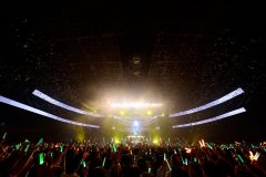 【ライブレポート】アニメ音楽フェス『リスアニ！LIVE』開催！全6組のアーティストが出演