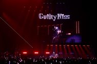 【ライブレポート】アニメ音楽フェス『リスアニ！LIVE』開催！全6組のアーティストが出演 - 画像一覧（31/37）