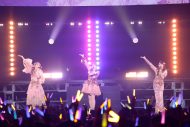 【ライブレポート】アニメ音楽フェス『リスアニ！LIVE』開催！全6組のアーティストが出演 - 画像一覧（32/37）