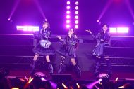 【ライブレポート】アニメ音楽フェス『リスアニ！LIVE』開催！全6組のアーティストが出演 - 画像一覧（33/37）