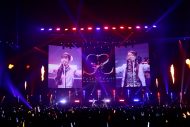 【ライブレポート】アニメ音楽フェス『リスアニ！LIVE』開催！全6組のアーティストが出演 - 画像一覧（34/37）
