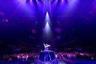 【ライブレポート】アニメ音楽フェス『リスアニ！LIVE』開催！全6組のアーティストが出演 - 画像一覧（35/37）