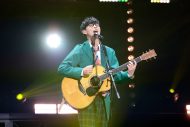 【ライブレポート】アニメ音楽フェス『リスアニ！LIVE』開催！全6組のアーティストが出演 - 画像一覧（37/37）
