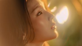 Gyubin（ギュビン）⽇本メジャーデビュー日に新曲MVをプレミア公開！意気込みをファンに直接届ける⽣配信も同日に実施