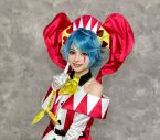 アニメ中心に「推し」が集結！『ちゃやまち推しフェスティバル2026』イベント、施策情報を公開 - 画像一覧（3/8）