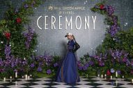 【レポート】ミセス『CEREMONY』開幕！AI、asmi、とき宣、ORANGE RANGE、s**t kingz、TXTが登場 - 画像一覧（3/42）