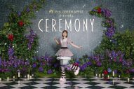 【レポート】ミセス『CEREMONY』開幕！AI、asmi、とき宣、ORANGE RANGE、s**t kingz、TXTが登場 - 画像一覧（4/42）