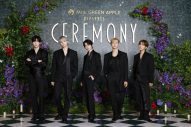 【レポート】ミセス『CEREMONY』開幕！AI、asmi、とき宣、ORANGE RANGE、s**t kingz、TXTが登場 - 画像一覧（8/42）