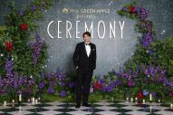 【レポート】ミセス『CEREMONY』開幕！AI、asmi、とき宣、ORANGE RANGE、s**t kingz、TXTが登場 - 画像一覧（9/42）