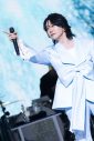 【レポート】ミセス『CEREMONY』開幕！AI、asmi、とき宣、ORANGE RANGE、s**t kingz、TXTが登場 - 画像一覧（13/42）