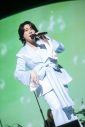【レポート】ミセス『CEREMONY』開幕！AI、asmi、とき宣、ORANGE RANGE、s**t kingz、TXTが登場 - 画像一覧（15/42）
