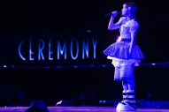 【レポート】ミセス『CEREMONY』開幕！AI、asmi、とき宣、ORANGE RANGE、s**t kingz、TXTが登場 - 画像一覧（29/42）