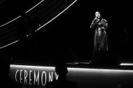 【レポート】ミセス『CEREMONY』開幕！AI、asmi、とき宣、ORANGE RANGE、s**t kingz、TXTが登場 - 画像一覧（38/42）