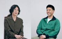 米津玄師×サッカー日本代表キャプテン・遠藤航選手のSP対談が放送決定！東京とリバプールを繋いでそれぞれの思いを語る - 画像一覧（1/1）