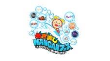 『めざましライブ』にモナキ、私立恵比寿中学ら出演決定！初開催のステージには、K（＆TEAM）やパペットスンスンも - 画像一覧（2/3）