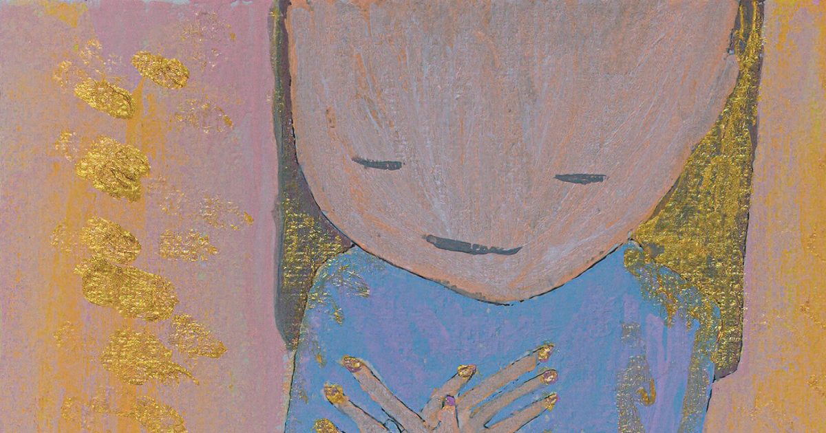 リーガルリリーたかはしほのか、ドラマ『惡の華』サントラを“honoka