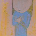 リーガルリリーたかはしほのか、ドラマ『惡の華』サントラを“honoka takahashi”名義で配信リリース - 画像一覧（1/2）