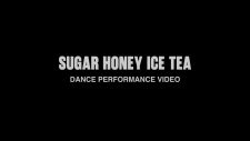 BABYMONSTER、最新曲「SUGAR HONEY ICE TEA」パフォーマンスビデオが公開わずか半日で500万回再生突破 - 画像一覧（1/10）
