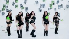 BABYMONSTER、最新曲「SUGAR HONEY ICE TEA」パフォーマンスビデオが公開わずか半日で500万回再生突破 - 画像一覧（3/10）