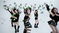 BABYMONSTER、最新曲「SUGAR HONEY ICE TEA」パフォーマンスビデオが公開わずか半日で500万回再生突破 - 画像一覧（5/10）