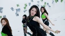 BABYMONSTER、最新曲「SUGAR HONEY ICE TEA」パフォーマンスビデオが公開わずか半日で500万回再生突破 - 画像一覧（6/10）