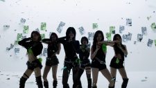 BABYMONSTER、最新曲「SUGAR HONEY ICE TEA」パフォーマンスビデオが公開わずか半日で500万回再生突破 - 画像一覧（10/10）