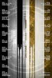 『BIGBANG 2026 WORLD TOUR』日本公演は4大ドームで全10公演！約9年ぶりの日本ツアー