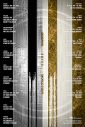 『BIGBANG 2026 WORLD TOUR』日本公演は4大ドームで全10公演！約9年ぶりの日本ツアー - 画像一覧（1/1）