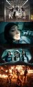 LE SSERAFIM×ILLIT×KATSEYEコラボ曲「ICONIC BY MISTAKE」MV公開 - 画像一覧（1/4）