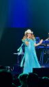 【ライブレポート】高中正義とANRI、海外でも高く評価されるふたりが夢の競演 - 画像一覧（4/15）