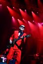 【ライブレポート】高中正義とANRI、海外でも高く評価されるふたりが夢の競演 - 画像一覧（8/15）