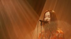 Uru、デビュー10周年の記念日にライブ映像公開！スキマスイッチ「奏(かなで)」、斉藤和義「ずっと好きだった」などのカバー曲を含む - 画像一覧（4/15）