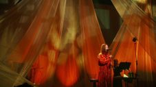 Uru、デビュー10周年の記念日にライブ映像公開！スキマスイッチ「奏(かなで)」、斉藤和義「ずっと好きだった」などのカバー曲を含む - 画像一覧（5/15）