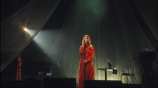 Uru、デビュー10周年の記念日にライブ映像公開！スキマスイッチ「奏(かなで)」、斉藤和義「ずっと好きだった」などのカバー曲を含む - 画像一覧（6/15）