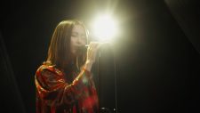 Uru、デビュー10周年の記念日にライブ映像公開！スキマスイッチ「奏(かなで)」、斉藤和義「ずっと好きだった」などのカバー曲を含む - 画像一覧（7/15）