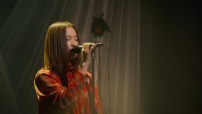 Uru、デビュー10周年の記念日にライブ映像公開！スキマスイッチ「奏(かなで)」、斉藤和義「ずっと好きだった」などのカバー曲を含む