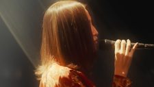 Uru、デビュー10周年の記念日にライブ映像公開！スキマスイッチ「奏(かなで)」、斉藤和義「ずっと好きだった」などのカバー曲を含む - 画像一覧（9/15）