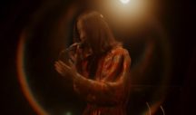 Uru、デビュー10周年の記念日にライブ映像公開！スキマスイッチ「奏(かなで)」、斉藤和義「ずっと好きだった」などのカバー曲を含む - 画像一覧（10/15）
