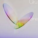 Uru、デビュー10周年の記念日にライブ映像公開！スキマスイッチ「奏(かなで)」、斉藤和義「ずっと好きだった」などのカバー曲を含む - 画像一覧（13/15）