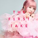 きゃりーぱみゅぱみゅ『THE FIRST TAKE』の一発撮り音源を緊急リリース決定！「あの時代の空気が蘇る」 - 画像一覧（1/3）