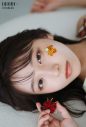 日向坂46YouTube「日向坂ちゃんねる」『BRODY』8月号にて53ページ総力特集！巻頭には大野愛実が昆虫採集グラビアで登場 - 画像一覧（5/8）
