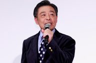 中島健人主演『ラブ≠コメディ』完成披露試写会を開催！「ただのラブコメじゃないから油断しないで！」（中島健人） - 画像一覧（5/9）