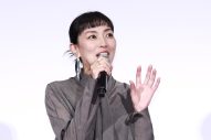 中島健人主演『ラブ≠コメディ』完成披露試写会を開催！「ただのラブコメじゃないから油断しないで！」（中島健人） - 画像一覧（7/9）