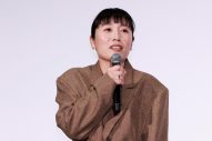 中島健人主演『ラブ≠コメディ』完成披露試写会を開催！「ただのラブコメじゃないから油断しないで！」（中島健人） - 画像一覧（8/9）