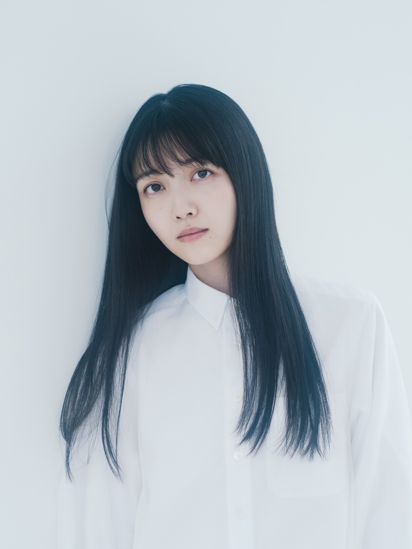 松村北斗主演ドラマ『告白－25年目の秘密－』久保史緒里、山下幸輝ら新キャスト決定！若手注目株からベテラン俳優まで多彩な顔ぶれが勢揃い