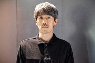 松村北斗主演ドラマ『告白－25年目の秘密－』久保史緒里、山下幸輝ら新キャスト決定！若手注目株からベテラン俳優まで多彩な顔ぶれが勢揃い - 画像一覧（3/5）