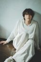 松村北斗主演ドラマ『告白－25年目の秘密－』久保史緒里、山下幸輝ら新キャスト決定！若手注目株からベテラン俳優まで多彩な顔ぶれが勢揃い - 画像一覧（4/5）