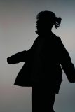 FUJIBASE、初EP『ム』のジャケット公開！『81 Beginnings GIG Vol.2』への出演も決定