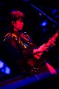 【イベントレポート】Mrs. GREEN APPLE presents『CEREMONY』が終幕！「この空間やライブ、自己表現ってこんなに素晴らしい」（大森元貴） - 画像一覧（10/79）