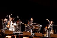【イベントレポート】Mrs. GREEN APPLE presents『CEREMONY』が終幕！「この空間やライブ、自己表現ってこんなに素晴らしい」（大森元貴） - 画像一覧（19/79）